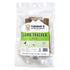 The Natural Dog Company Filled Lamb Trachea 4Ct - Poudre Pet and Feed Supply